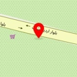 باغ مهستان