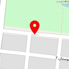 خانه و آشپزخانه افرا