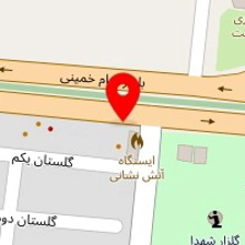 کباب ساطوری بناب آذربایجان