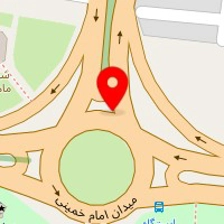 کباب سرای ارکیده