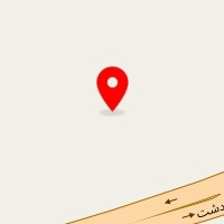 باغ رستوران آرش