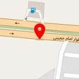 پیتزا کارمانیا