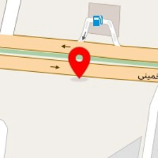 کباب ساطوری بناب آذربایجان
