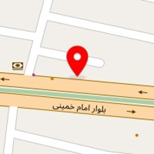 فست فود فلافلینو