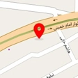 رستوران پارسا