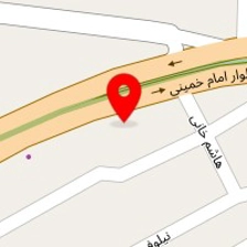 رستوران پارسا