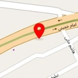 طباخی شیرازی