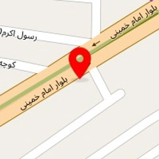 فست فودحسن قمی