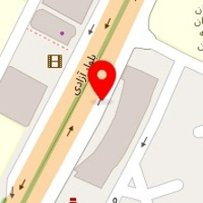 تالار و رستوران امیر