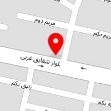 تهیه غذای مهسان