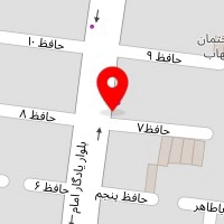 فست فود ژوآ