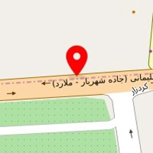 پیش ساخته های چوبی دارکوب