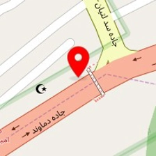 رستوران سنتی جاجرود