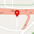 رستوران هفت چنار