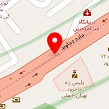 پیتزا لوکس