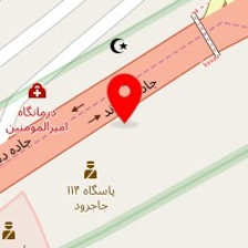 فست فود جاوید