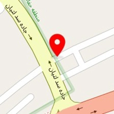 ساندویچ دهکده