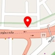 دیزی سرای خان بابا
