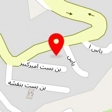 پیتزا لند