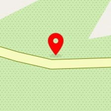 سفره خانه سنتی باغچه طلا