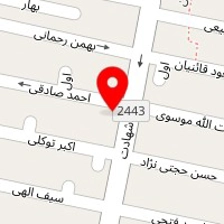 رستوران سایوان
