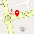 رستوران شقایق