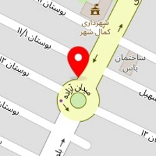 پیتزا ساندویچ کاکوتی