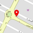 کیترینگ فلامینگو