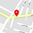 فست فود شاهکار