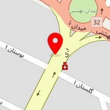رستوران دستپخت