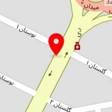 فست فود جوان