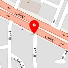 ساندویج آیدا
