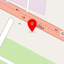 رستوران زیتون