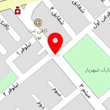 تهیه غذای یاران