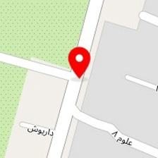 لقمه کباب خاتون
