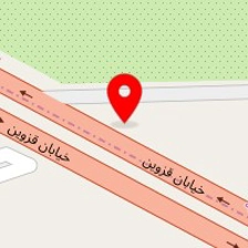 طاووس طلائی