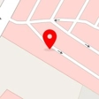 مطبخ و رستوران کالیجار