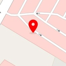 مطبخ و رستوران کالیجار