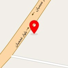 بازار گل مرکزی البرز (پرپروک)