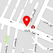 نان داغ کباب داغ زیتون