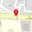 رستوران تبریزی