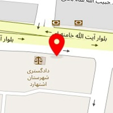 رستوران گوزل