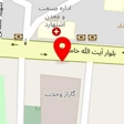 رستوران تاملی