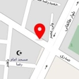 اهورا