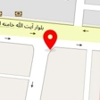 کبابی سید