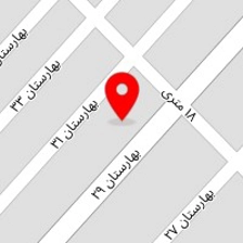 رستوران درویش
