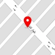پیتزا ساندویچ پترو