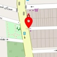 شرکت نشاط صبا
