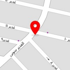 پیتزا قلعه