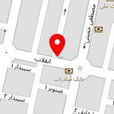 فست فود پسر خوب